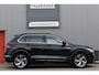 Volkswagen Tiguan 1.4 TSI eHybrid R-Line Business+ Virtual cockpit, Camera, Adaptive cruise, Stoel/Stuurverwarming