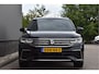 Volkswagen Tiguan 1.4 TSI eHybrid R-Line Business+ Virtual cockpit, Camera, Adaptive cruise, Stoel/Stuurverwarming