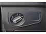 Volkswagen Tiguan 1.4 TSI eHybrid R-Line Business+ Virtual cockpit, Camera, Adaptive cruise, Stoel/Stuurverwarming