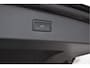 Volkswagen Tiguan 1.4 TSI eHybrid R-Line Business+ Virtual cockpit, Camera, Adaptive cruise, Stoel/Stuurverwarming