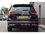 Volkswagen Tiguan 1.4 TSI eHybrid R-Line Business+ Virtual cockpit, Camera, Adaptive cruise, Stoel/Stuurverwarming