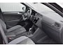 Volkswagen Tiguan 1.4 TSI eHybrid R-Line Business+ Virtual cockpit, Camera, Adaptive cruise, Stoel/Stuurverwarming