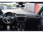 Volkswagen Tiguan 1.4 TSI eHybrid R-Line Business+ Virtual cockpit, Camera, Adaptive cruise, Stoel/Stuurverwarming