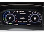 Volkswagen Tiguan 1.4 TSI eHybrid R-Line Business+ Virtual cockpit, Camera, Adaptive cruise, Stoel/Stuurverwarming