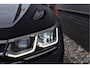 Volkswagen Tiguan 1.4 TSI eHybrid R-Line Business+ Virtual cockpit, Camera, Adaptive cruise, Stoel/Stuurverwarming