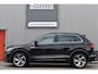 Volkswagen Tiguan 1.4 TSI eHybrid R-Line Business+ Virtual cockpit, Camera, Adaptive cruise, Stoel/Stuurverwarming