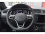 Volkswagen Tiguan 1.4 TSI eHybrid R-Line Business+ Virtual cockpit, Camera, Adaptive cruise, Stoel/Stuurverwarming