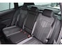 Volkswagen Tiguan 1.4 TSI eHybrid R-Line Business+ Virtual cockpit, Camera, Adaptive cruise, Stoel/Stuurverwarming