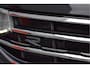 Volkswagen Tiguan 1.4 TSI eHybrid R-Line Business+ Virtual cockpit, Camera, Adaptive cruise, Stoel/Stuurverwarming