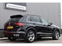 Volkswagen Tiguan 1.4 TSI eHybrid R-Line Business+ Virtual cockpit, Camera, Adaptive cruise, Stoel/Stuurverwarming
