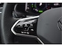 Volkswagen Tiguan 1.4 TSI eHybrid R-Line Business+ Virtual cockpit, Camera, Adaptive cruise, Stoel/Stuurverwarming