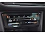 Volkswagen Tiguan 1.4 TSI eHybrid R-Line Business+ Virtual cockpit, Camera, Adaptive cruise, Stoel/Stuurverwarming