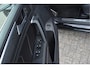Volkswagen Tiguan 1.4 TSI eHybrid R-Line Business+ Virtual cockpit, Camera, Adaptive cruise, Stoel/Stuurverwarming