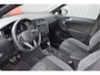 Volkswagen Tiguan 1.4 TSI eHybrid R-Line Business+ Virtual cockpit, Camera, Adaptive cruise, Stoel/Stuurverwarming