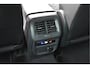 Volkswagen Tiguan 1.4 TSI eHybrid R-Line Business+ Virtual cockpit, Camera, Adaptive cruise, Stoel/Stuurverwarming