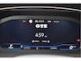 Volkswagen Tiguan 1.4 TSI eHybrid R-Line Business+ Virtual cockpit, Camera, Adaptive cruise, Stoel/Stuurverwarming