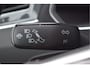 Volkswagen Tiguan 1.4 TSI eHybrid R-Line Business+ Virtual cockpit, Camera, Adaptive cruise, Stoel/Stuurverwarming