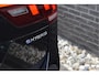Volkswagen Tiguan 1.4 TSI eHybrid R-Line Business+ Virtual cockpit, Camera, Adaptive cruise, Stoel/Stuurverwarming