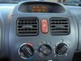 Opel Agila 1.2-16V Comfort **90.000 org.km. NAP*