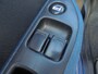 Opel Agila 1.2-16V Comfort **90.000 org.km. NAP*