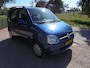Opel Agila 1.2-16V Comfort **90.000 org.km. NAP*