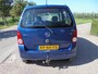 Opel Agila 1.2-16V Comfort **90.000 org.km. NAP*