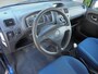Opel Agila 1.2-16V Comfort **90.000 org.km. NAP*