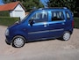 Opel Agila 1.2-16V Comfort **90.000 org.km. NAP*