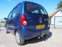 Opel Agila 1.2-16V Comfort **90.000 org.km. NAP*