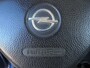 Opel Agila 1.2-16V Comfort **90.000 org.km. NAP*