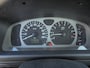Opel Agila 1.2-16V Comfort **90.000 org.km. NAP*