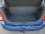 Opel Agila 1.2-16V Comfort **90.000 org.km. NAP*