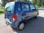 Opel Agila 1.2-16V Comfort **90.000 org.km. NAP*