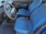 Opel Agila 1.2-16V Comfort **90.000 org.km. NAP*