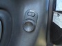 Opel Agila 1.2-16V Comfort **90.000 org.km. NAP*