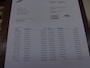 Opel Agila 1.2-16V Comfort **90.000 org.km. NAP*