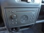Opel Agila 1.2-16V Comfort **90.000 org.km. NAP*