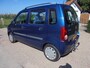 Opel Agila 1.2-16V Comfort **90.000 org.km. NAP*