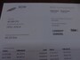 Opel Agila 1.2-16V Comfort **90.000 org.km. NAP*