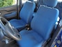 Opel Agila 1.2-16V Comfort **90.000 org.km. NAP*
