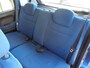 Opel Agila 1.2-16V Comfort **90.000 org.km. NAP*