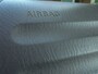 Opel Agila 1.2-16V Comfort **90.000 org.km. NAP*