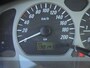 Opel Agila 1.2-16V Comfort **90.000 org.km. NAP*