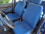 Opel Agila 1.2-16V Comfort **90.000 org.km. NAP*