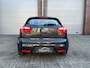 Kia Rio 1.2 CVVT active blokbuster Dealer oh/Airco/Garantie