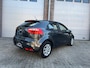 Kia Rio 1.2 CVVT active blokbuster Dealer oh/Airco/Garantie