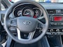 Kia Rio 1.2 CVVT active blokbuster Dealer oh/Airco/Garantie