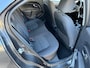 Kia Rio 1.2 CVVT active blokbuster Dealer oh/Airco/Garantie