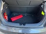 Kia Rio 1.2 CVVT active blokbuster Dealer oh/Airco/Garantie