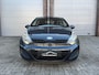 Kia Rio 1.2 CVVT active blokbuster Dealer oh/Airco/Garantie